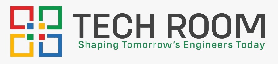 Tech Room