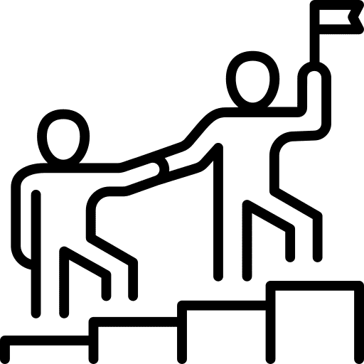 ab-img