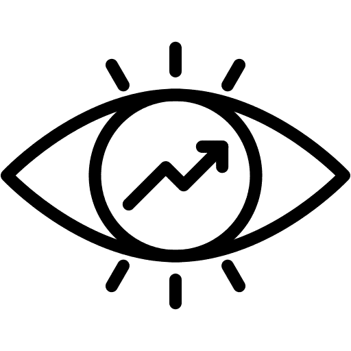 ab-img